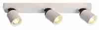 Накладной светильник Deko-Light Librae Linear III 348075
