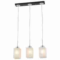 Подвесной светильник Citilux Оскар CL127231