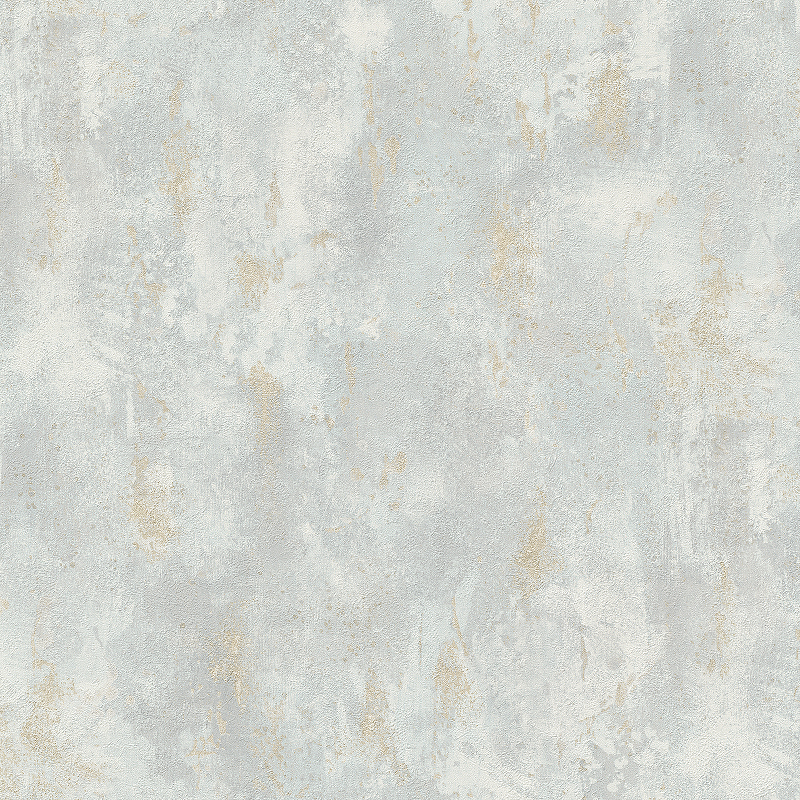 TM 1209 Обои Grandeco (Time) (1*6) 10,05х1,06 винил на флизелине