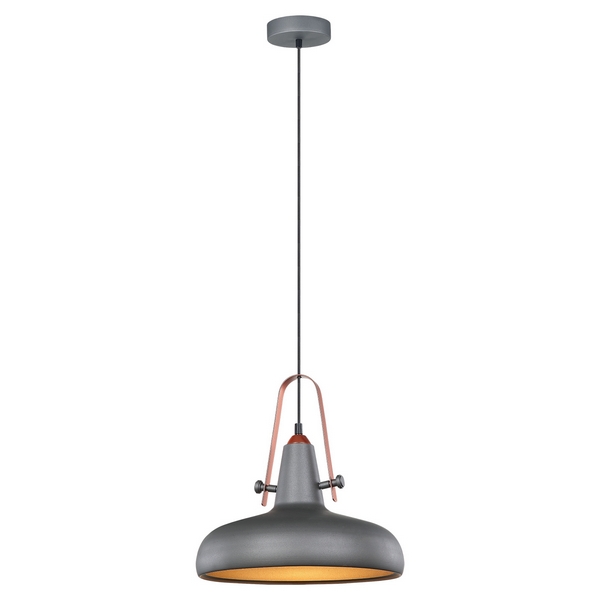 Светильник подвесной Loft LSP-9814