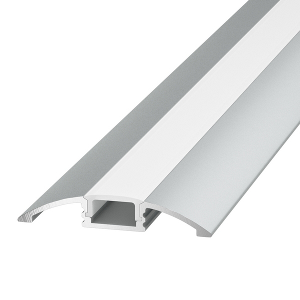 Профиль для светодиодной ленты SWG ARC ARC-608FL
