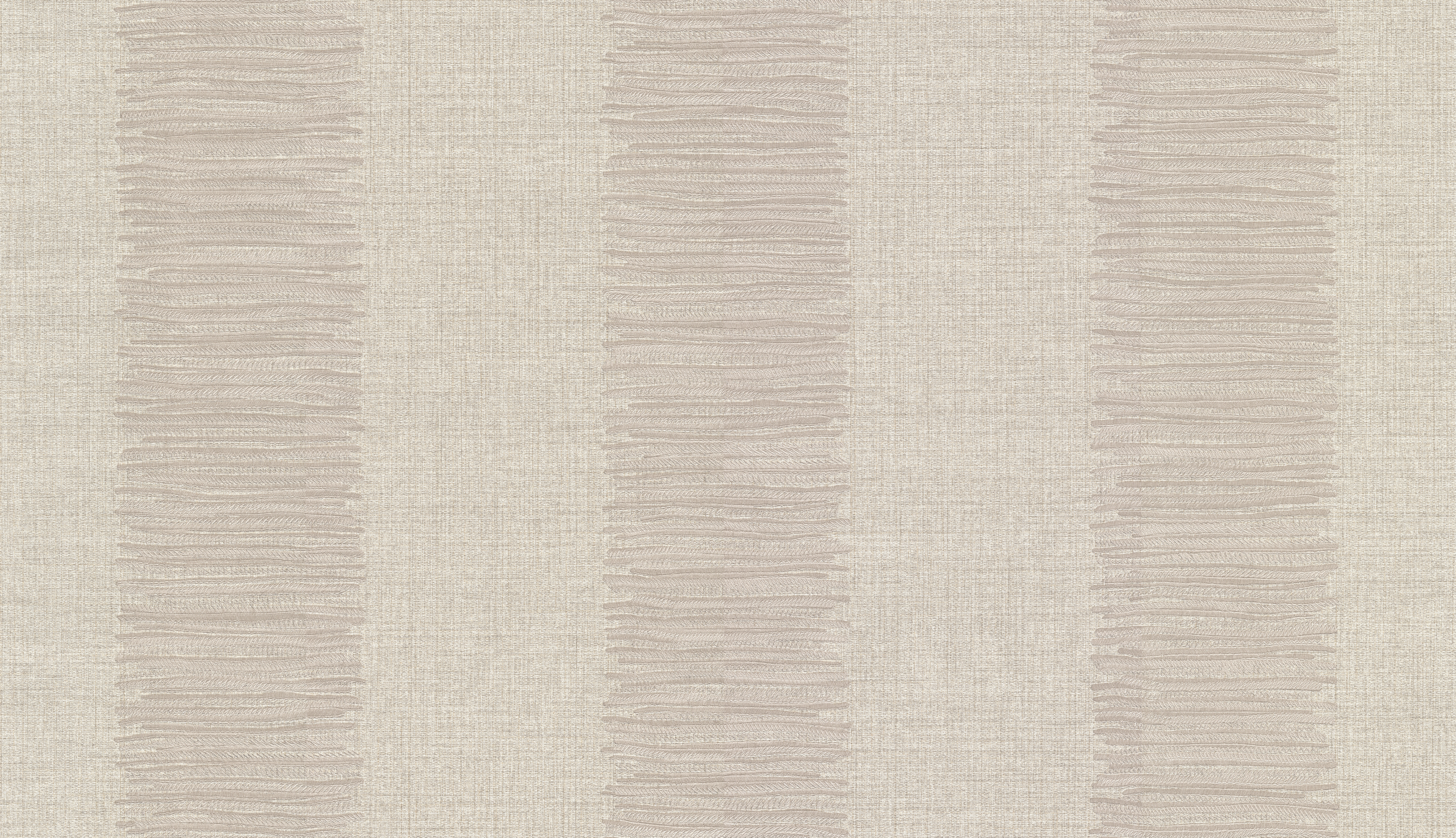 OM 4004 Обои Grandeco (Poeme) (1*6) 10,05х1,06  винил на флизелине