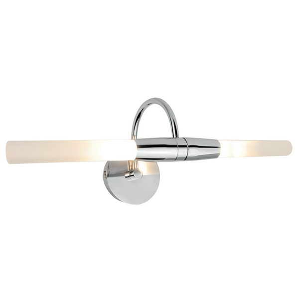 Бра Artelamp Aqua A1208AP-2CC