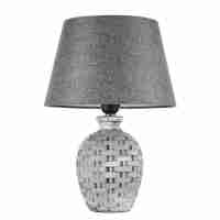 Настольная лампа Arti Lampadari Alberto E 4.1 S