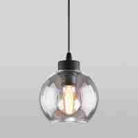 Подвесной светильник TK Lighting 4319 Cubus