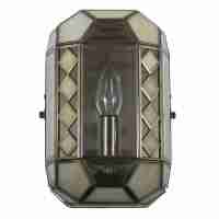 Настенный светильник Citilux Фасет CL441311