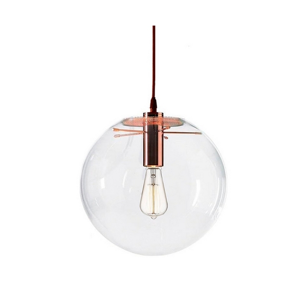 Подвесной светильник Kink Light Меркурий 07564-25,21