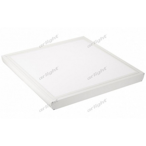 Рамка для светильника Arlight SX6060 022607