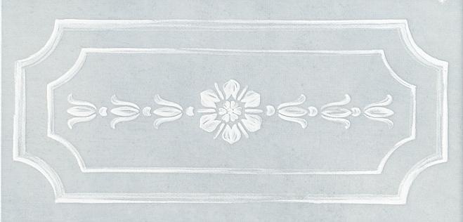 Плитка керамическая Kerama Marazzi Каподимонте STG\A382\11098 бордюр 14,5х30