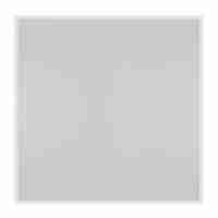 Встраиваемый светодиодный светильник Uniel ULP-6060 36W/5000К IP40 Premium White UL-00004474