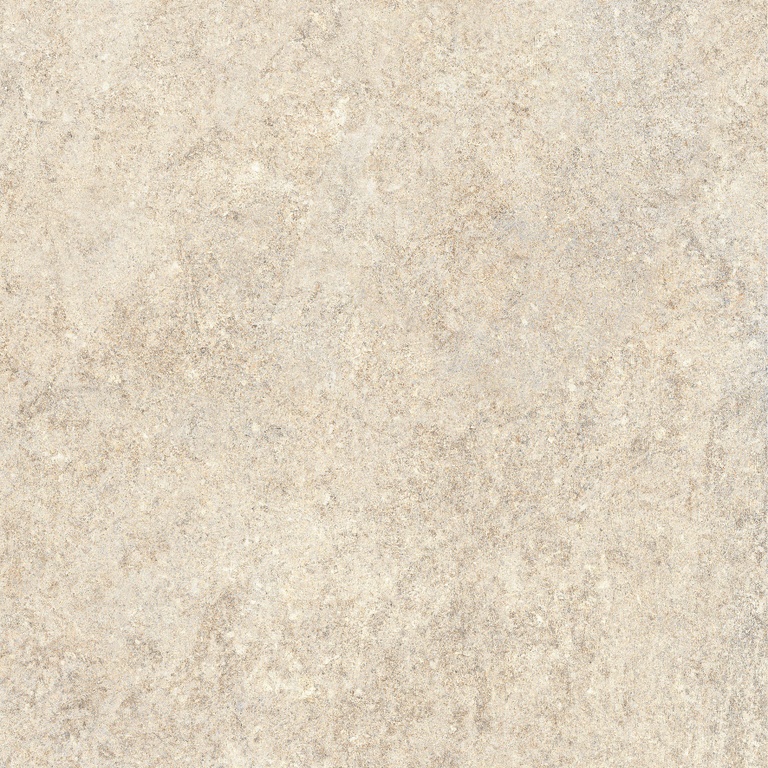 Керамогранит Vitra K949780R0001VTE0 Stone-X Кремовый Матовый 60х60