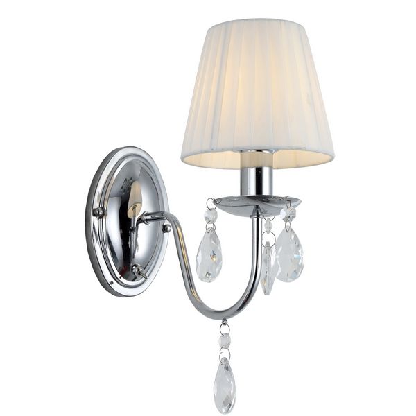 Бра Artelamp Melisa A9123AP-1CC