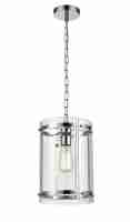 Подвесной светильник Vele Luce Tivoli VL5073P01