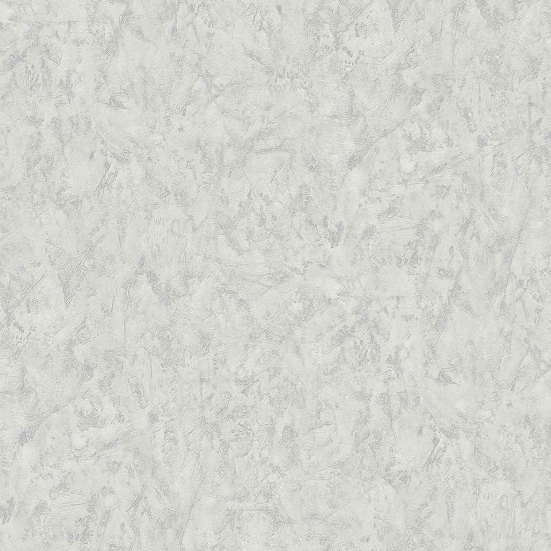 TM 1405 Обои Grandeco (Time) (1*6) 10,05х1,06 винил на флизелине