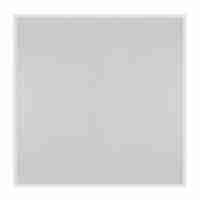 Встраиваемый светодиодный светильник Uniel ULP-6060 36W/3950К IP40 School White UL-00006775