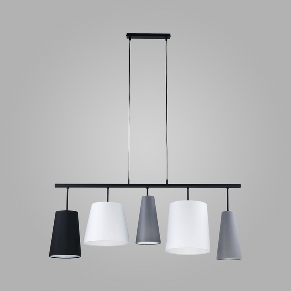 Светильник подвесной TK Lighting Pedro 1909