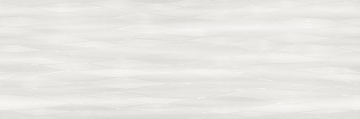 Плитка керамическая ALMA Ceramica Riva Morana рельефная TWU11MRN004 20х60