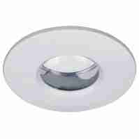 Уличный светильник Paulmann Premium Line IP65 Energy Saving 99463