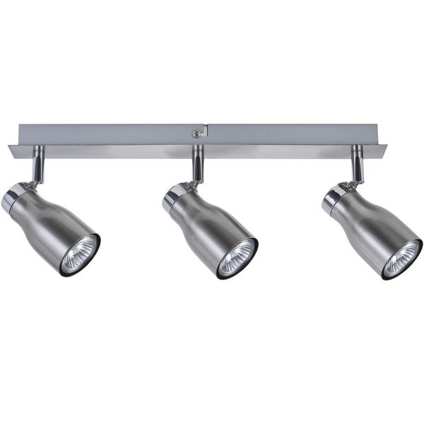 Спот Paulmann Tinka 66597