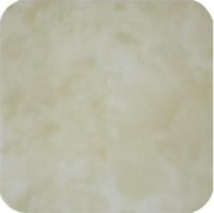Плитка керамическая Infinity Ceramic Tiles Villa Ritz Emperador Octagonal Beige напольная 30х30