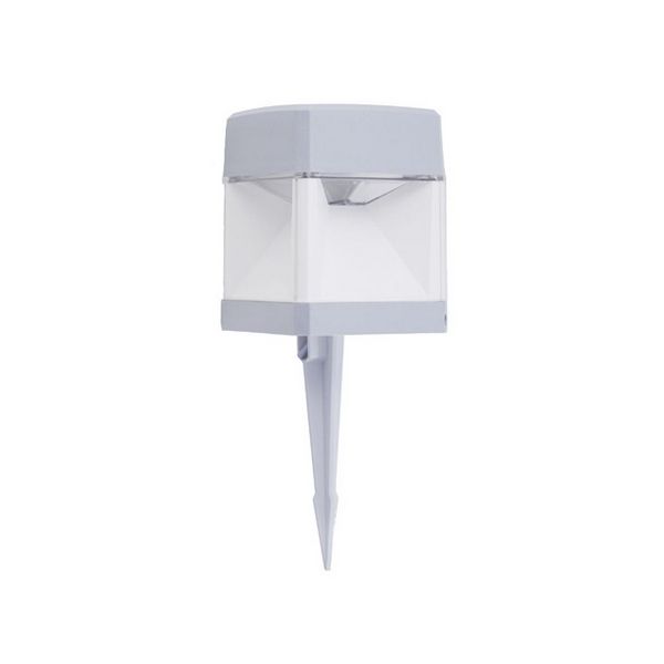 Грунтовый светильник Fumagalli Elisa DS2.561.000.WXD1L