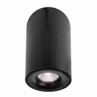 Накладной светильник Deko-Light Bengala LED 348030
