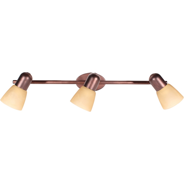 Спот TopLight Maxine TL1235Y-03AB