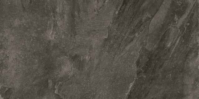 Керамогранит Italon Climb Graphite 610010001063 напольная 60х30