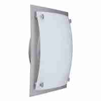 Настенный светильник Paulmann Buttino 70017