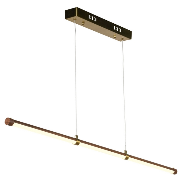 Подвесной светильник Loft Aberdeen LSP-8219