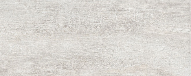 Керамогранит Kerama Marazzi Акация светлый SG413200N 20,1х50,2 (Орел)