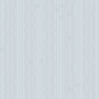 LL-03-07-6 Обои Grandeco (Jack 'n Rose) (1*12) 10,05х0,53 винил на флизелине