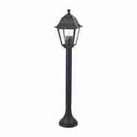 Уличный светильник Favourite Leon 1812-1F