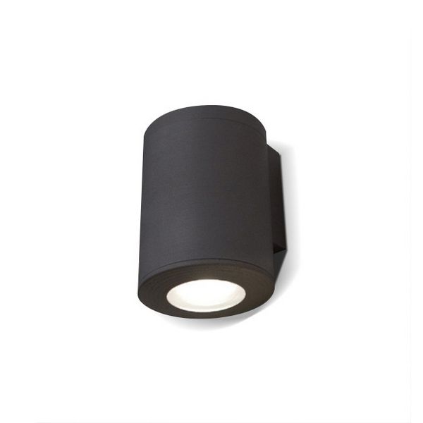 Настенный светильник уличный Fumagalli Franca 90 3A7.002.000.AXU1L