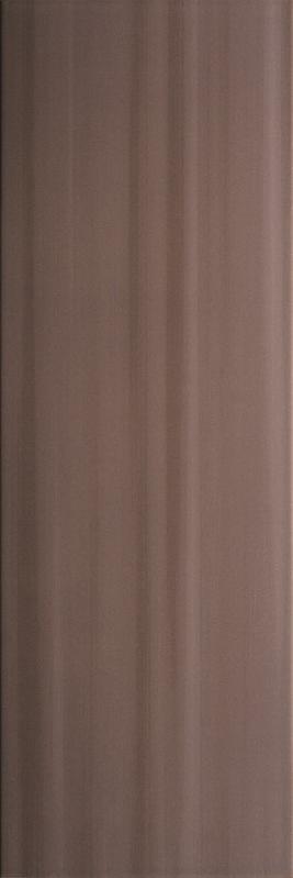 Плитка керамическая Sanchis Look Moka настенная 25х75