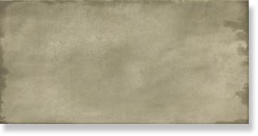 Плитка керамическая Konskie (Ceramika Color) Treviso Grey настенная 20х50
