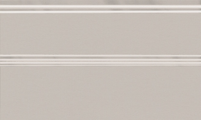 Плинтус Kerama Marazzi Багатель FMB016 25х15