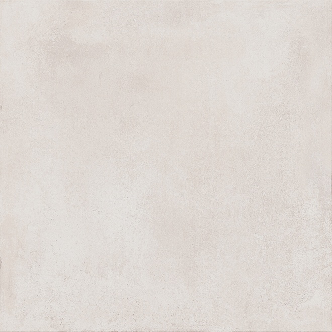 Плитка напольная Kerama Marazzi Мирабо серый светлый обрезной SG638300R 60х60 (Малино)