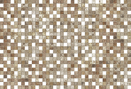 Плитка керамическая ALMA Ceramica Intro TWU07INT404 24,9х36,4