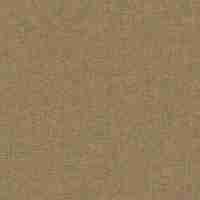 BN 220157 Обои BN (Timeless Stories/Panthera) (1*12) 10,05x0,53 винил на флизелине