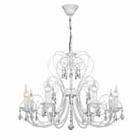 Подвесная люстра F-Promo Versailles 2157-8P