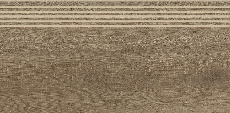 Цоколь Paradyz Tammi Naturale 59,9х9,6