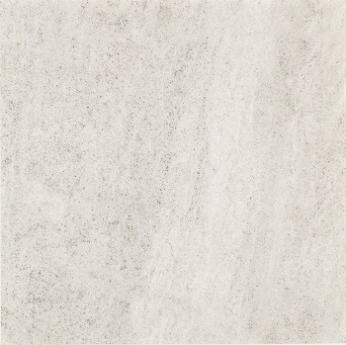 Плитка керамическая Paradyz Emilly Milio grys напольная 40х40