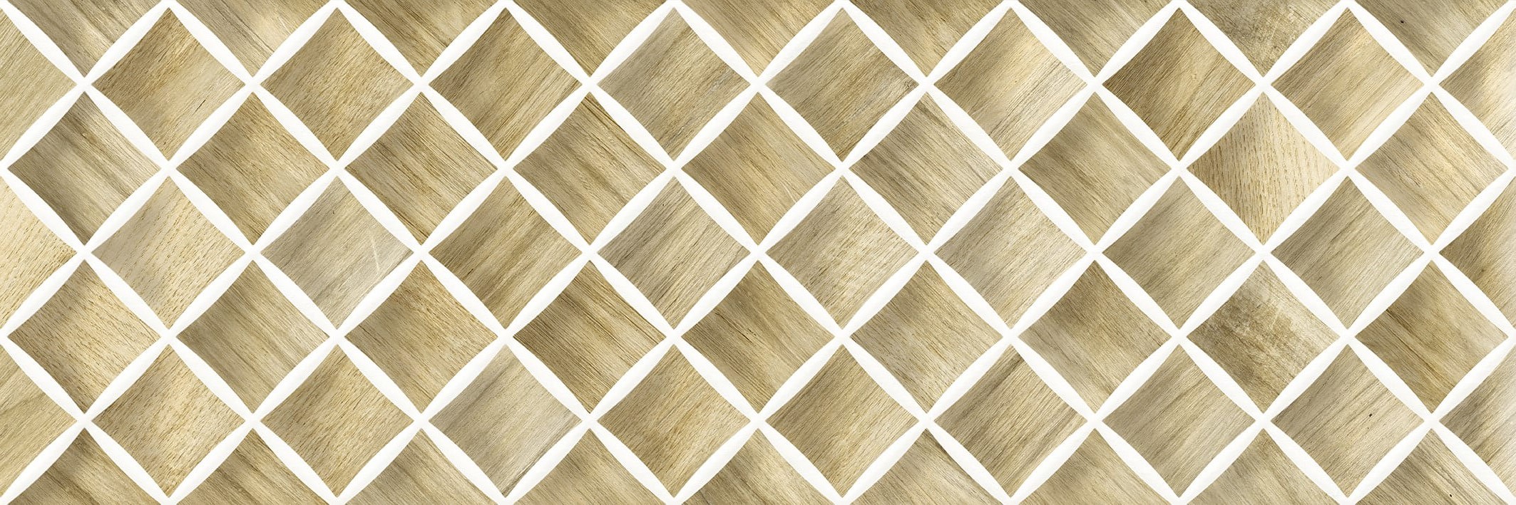 Плитка керамическая Paradyz Miracle Naturale Struktura 25х75