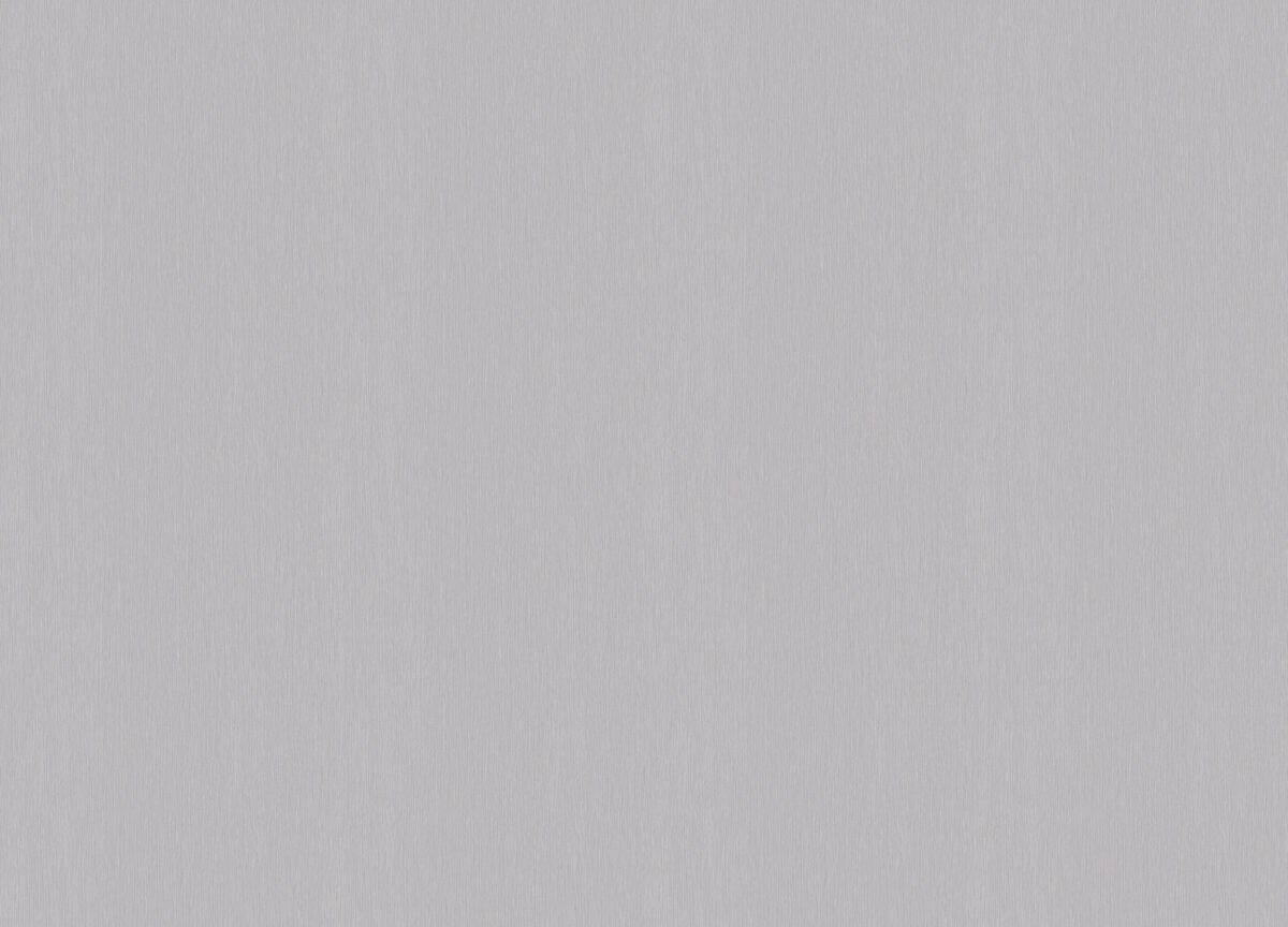 MU 1007 Обои Grandeco (Muse) (1*12) 10,05х0,53  винил на флизелине