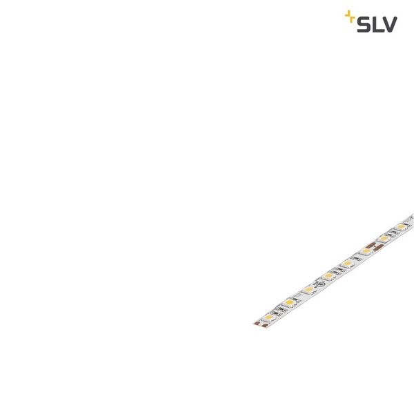 Светодиодная лента SLV Flexstrip Led 552435