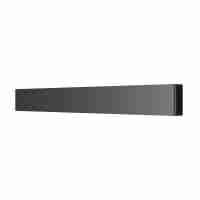 Настенный светодиодный светильник Lightstar Fuime Led 810627