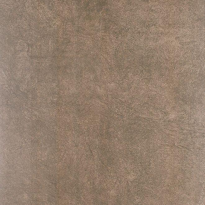 Керамогранит Kerama Marazzi Королевская дорога Sg614900R Коричневый Обрезной 60х60