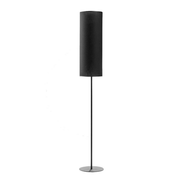 Торшер TK Lighting Luneta New 5228