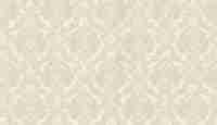 R103102 Обои Grandeco (GRANGE) (1*6) 10,05х1,06 винил на флизелине